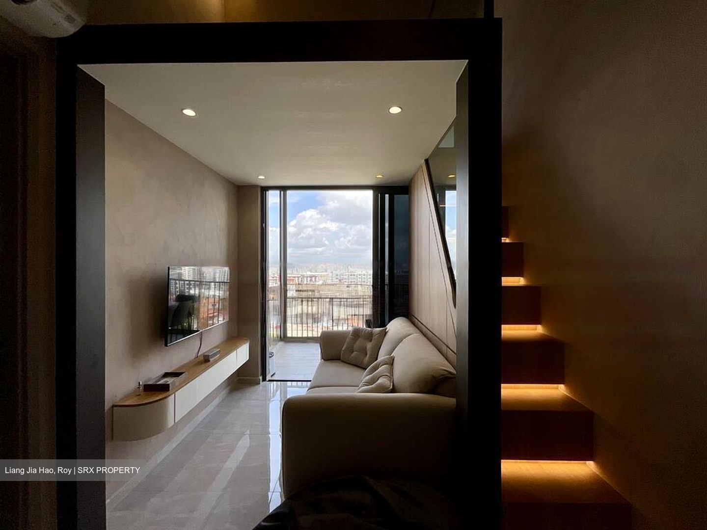 The Florence Residences (D19), Apartment #472662931
